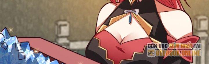 Trên Người Ta Có Một Cái Cây Thần Thoại Chapter 35 - Trang 3