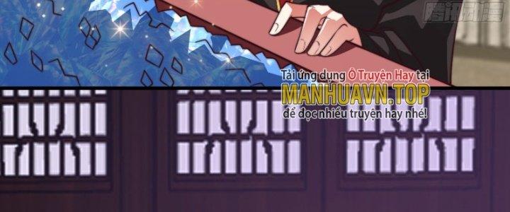 Trên Người Ta Có Một Cái Cây Thần Thoại Chapter 35 - Trang 3