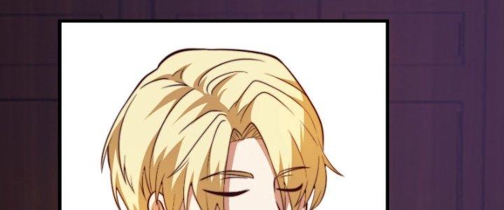 Trên Người Ta Có Một Cái Cây Thần Thoại Chapter 35 - Trang 3