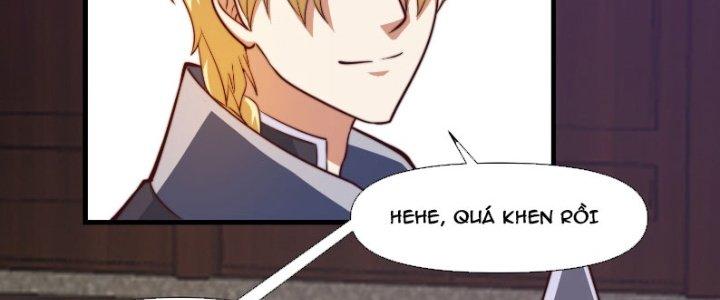 Trên Người Ta Có Một Cái Cây Thần Thoại Chapter 35 - Trang 3