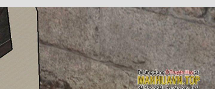 Trên Người Ta Có Một Cái Cây Thần Thoại Chapter 36 - Trang 3