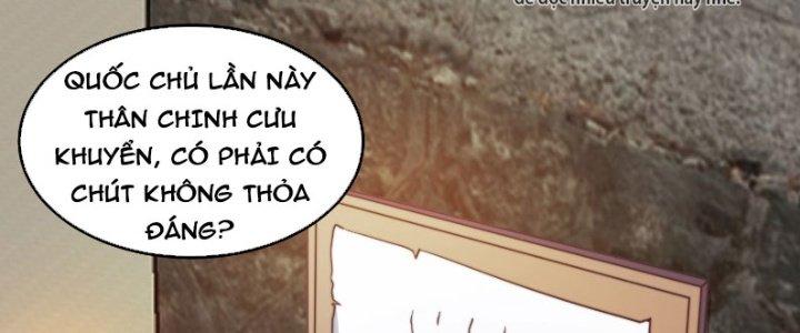 Trên Người Ta Có Một Cái Cây Thần Thoại Chapter 36 - Trang 3