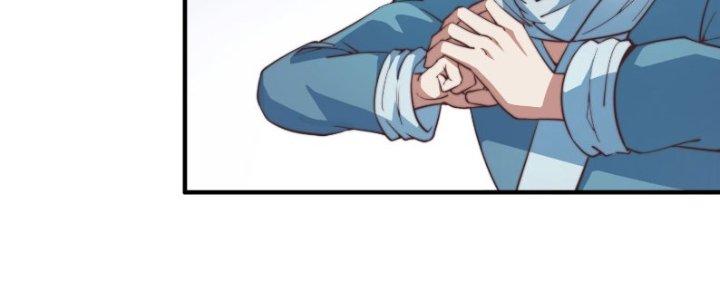 Trên Người Ta Có Một Cái Cây Thần Thoại Chapter 36 - Trang 3