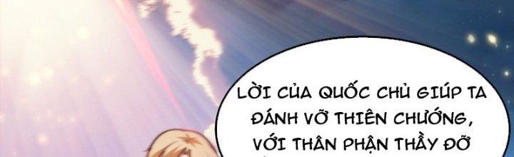 Trên Người Ta Có Một Cái Cây Thần Thoại Chapter 36 - Trang 3