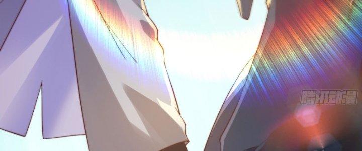 Trên Người Ta Có Một Cái Cây Thần Thoại Chapter 36 - Trang 3