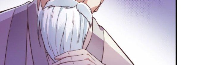 Trên Người Ta Có Một Cái Cây Thần Thoại Chapter 36 - Trang 3