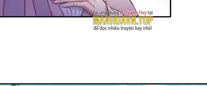 Trên Người Ta Có Một Cái Cây Thần Thoại Chapter 36 - Trang 3