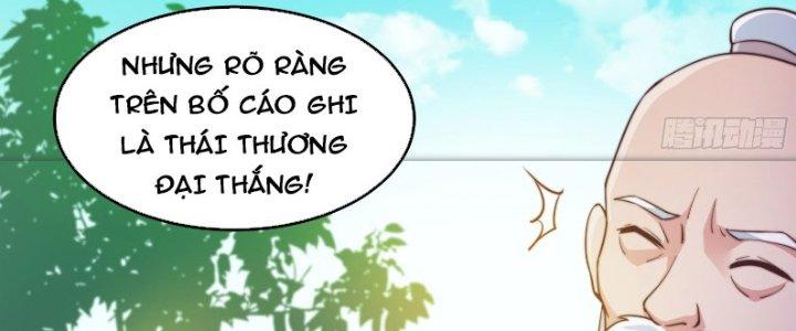 Trên Người Ta Có Một Cái Cây Thần Thoại Chapter 36 - Trang 3