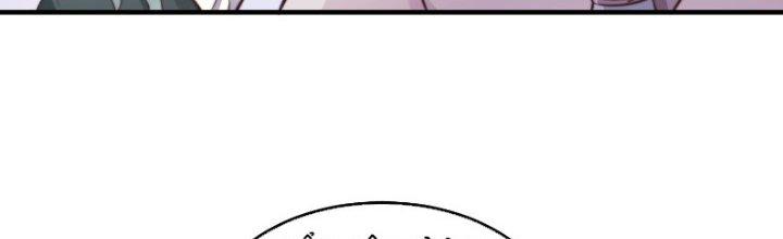 Trên Người Ta Có Một Cái Cây Thần Thoại Chapter 36 - Trang 3