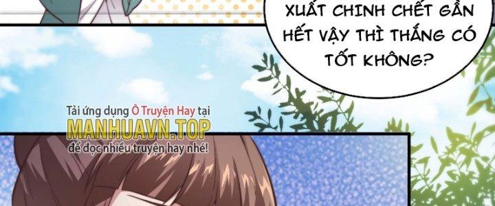 Trên Người Ta Có Một Cái Cây Thần Thoại Chapter 36 - Trang 3