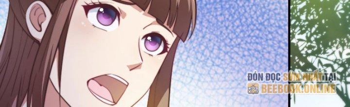 Trên Người Ta Có Một Cái Cây Thần Thoại Chapter 36 - Trang 3