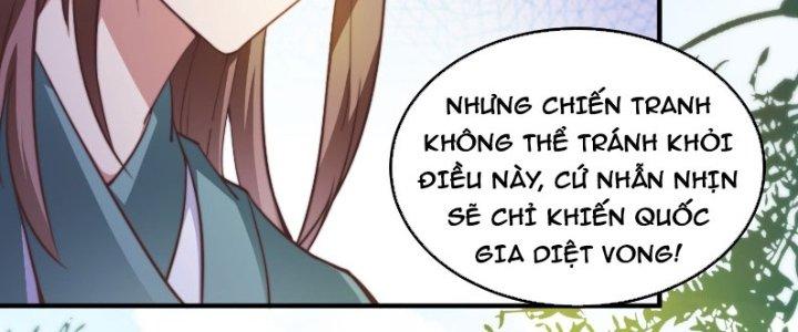 Trên Người Ta Có Một Cái Cây Thần Thoại Chapter 36 - Trang 3