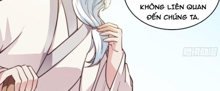 Trên Người Ta Có Một Cái Cây Thần Thoại Chapter 36 - Trang 3