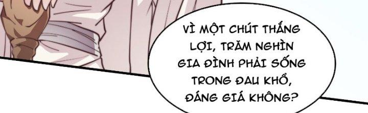Trên Người Ta Có Một Cái Cây Thần Thoại Chapter 36 - Trang 3