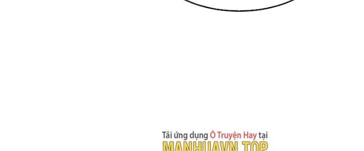 Trên Người Ta Có Một Cái Cây Thần Thoại Chapter 36 - Trang 3