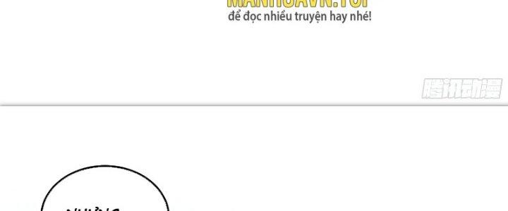 Trên Người Ta Có Một Cái Cây Thần Thoại Chapter 36 - Trang 3