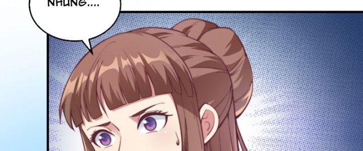 Trên Người Ta Có Một Cái Cây Thần Thoại Chapter 36 - Trang 3