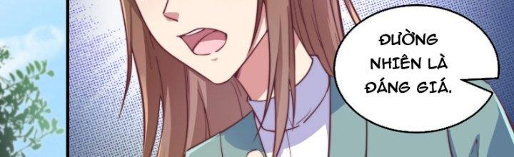 Trên Người Ta Có Một Cái Cây Thần Thoại Chapter 36 - Trang 3