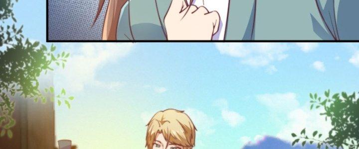 Trên Người Ta Có Một Cái Cây Thần Thoại Chapter 36 - Trang 3