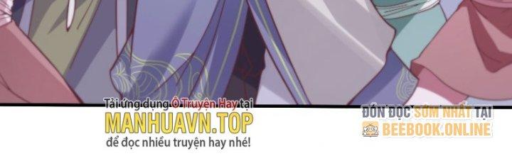 Trên Người Ta Có Một Cái Cây Thần Thoại Chapter 36 - Trang 3