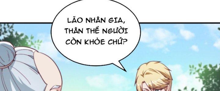 Trên Người Ta Có Một Cái Cây Thần Thoại Chapter 36 - Trang 3