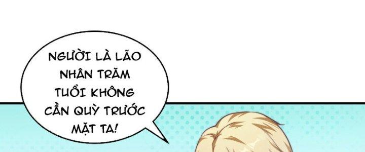 Trên Người Ta Có Một Cái Cây Thần Thoại Chapter 36 - Trang 3