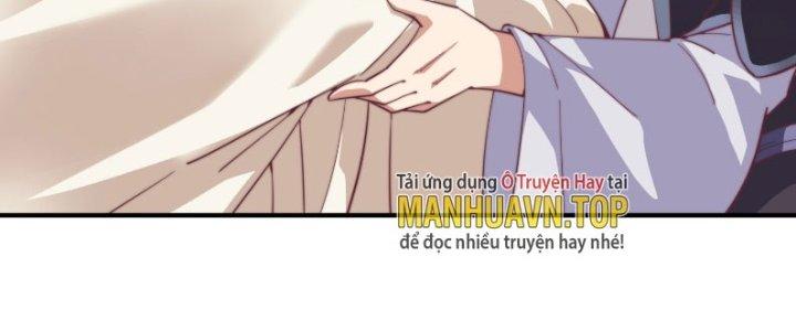 Trên Người Ta Có Một Cái Cây Thần Thoại Chapter 36 - Trang 3