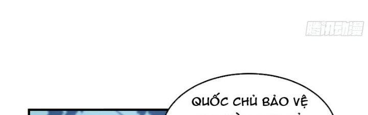 Trên Người Ta Có Một Cái Cây Thần Thoại Chapter 36 - Trang 3