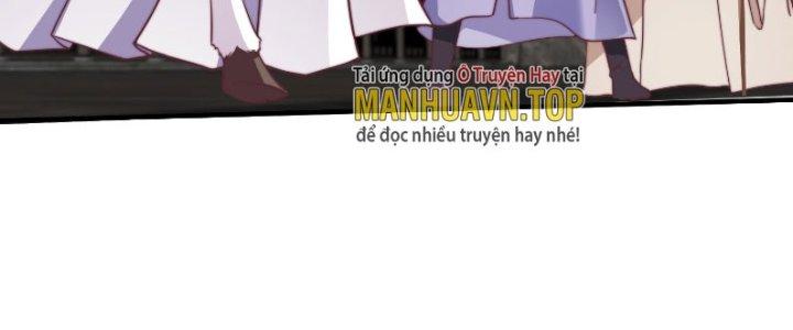 Trên Người Ta Có Một Cái Cây Thần Thoại Chapter 36 - Trang 3