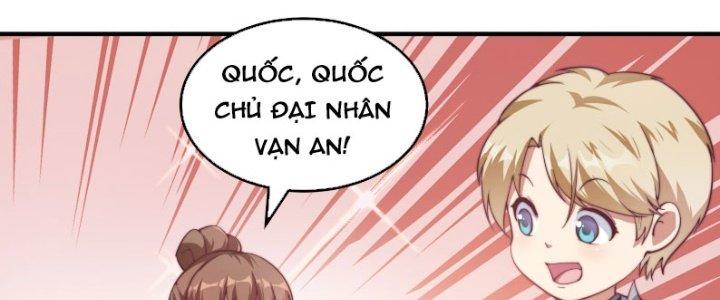 Trên Người Ta Có Một Cái Cây Thần Thoại Chapter 36 - Trang 3