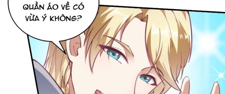 Trên Người Ta Có Một Cái Cây Thần Thoại Chapter 36 - Trang 3