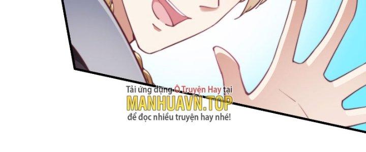 Trên Người Ta Có Một Cái Cây Thần Thoại Chapter 36 - Trang 3