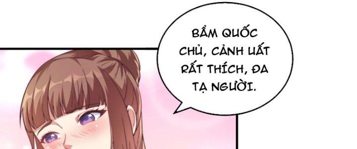 Trên Người Ta Có Một Cái Cây Thần Thoại Chapter 36 - Trang 3