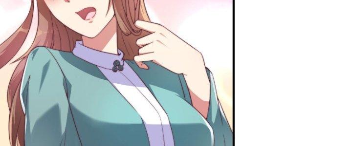 Trên Người Ta Có Một Cái Cây Thần Thoại Chapter 36 - Trang 3