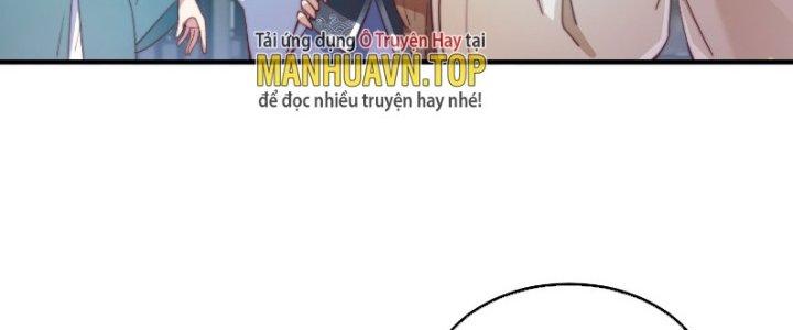 Trên Người Ta Có Một Cái Cây Thần Thoại Chapter 36 - Trang 3