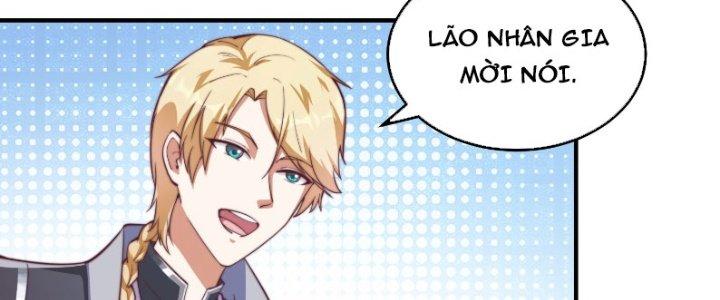 Trên Người Ta Có Một Cái Cây Thần Thoại Chapter 36 - Trang 3