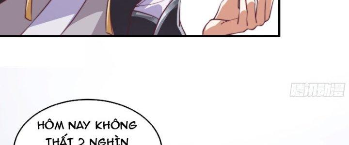 Trên Người Ta Có Một Cái Cây Thần Thoại Chapter 36 - Trang 3