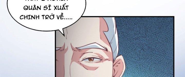 Trên Người Ta Có Một Cái Cây Thần Thoại Chapter 36 - Trang 3