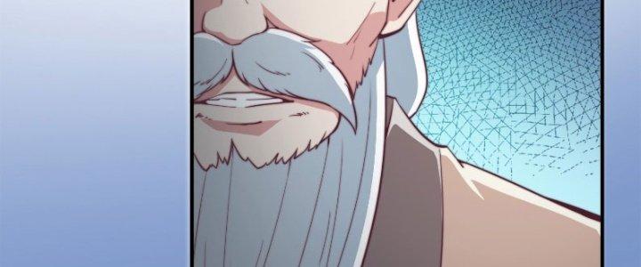 Trên Người Ta Có Một Cái Cây Thần Thoại Chapter 36 - Trang 3