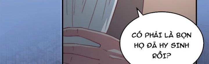Trên Người Ta Có Một Cái Cây Thần Thoại Chapter 36 - Trang 3