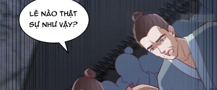 Trên Người Ta Có Một Cái Cây Thần Thoại Chapter 36 - Trang 3