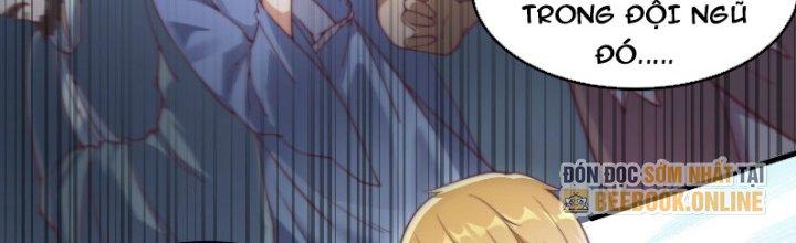 Trên Người Ta Có Một Cái Cây Thần Thoại Chapter 36 - Trang 3