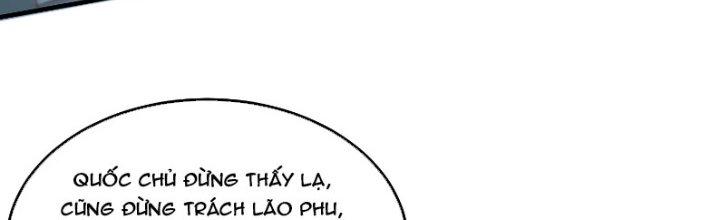 Trên Người Ta Có Một Cái Cây Thần Thoại Chapter 36 - Trang 3