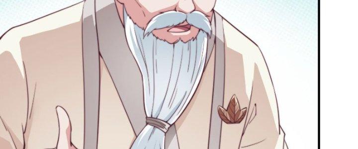 Trên Người Ta Có Một Cái Cây Thần Thoại Chapter 36 - Trang 3