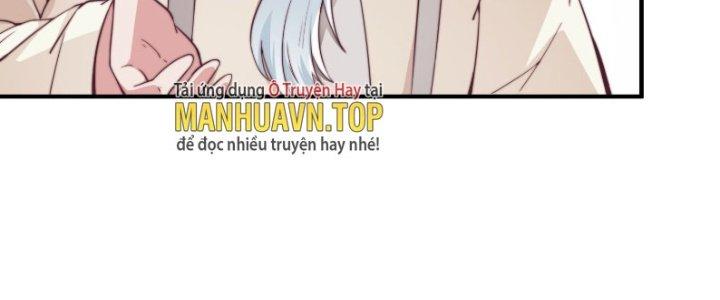 Trên Người Ta Có Một Cái Cây Thần Thoại Chapter 36 - Trang 3