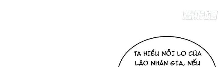 Trên Người Ta Có Một Cái Cây Thần Thoại Chapter 36 - Trang 3