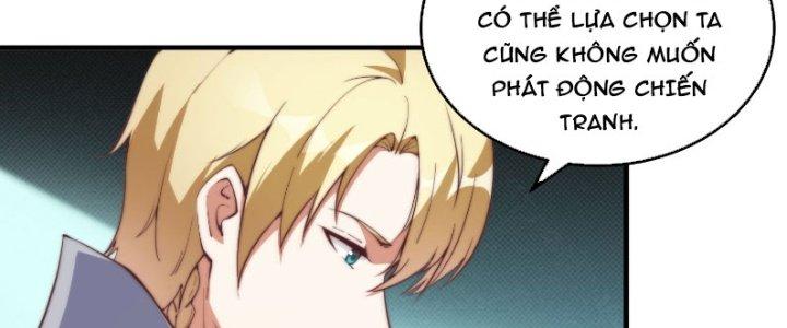 Trên Người Ta Có Một Cái Cây Thần Thoại Chapter 36 - Trang 3