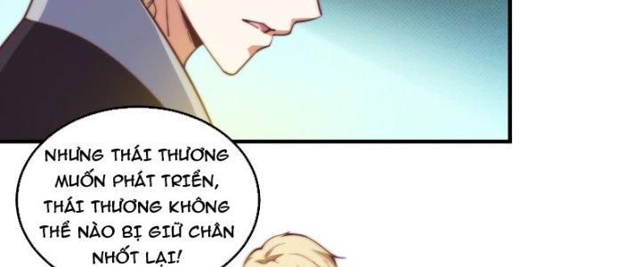 Trên Người Ta Có Một Cái Cây Thần Thoại Chapter 36 - Trang 3