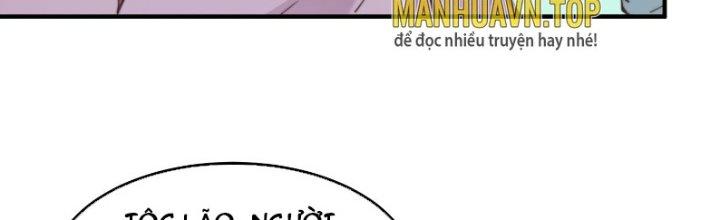 Trên Người Ta Có Một Cái Cây Thần Thoại Chapter 36 - Trang 3