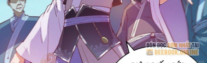 Trên Người Ta Có Một Cái Cây Thần Thoại Chapter 36 - Trang 3